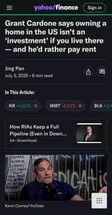 Screenshot_20250710_174015_Chrome