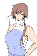 75326023_p3 - エールさん twitterまとめ14