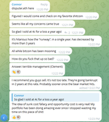 Screenshot 2025-03-14