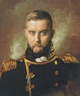 Tsargey
