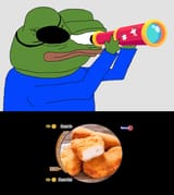 1733933138813154