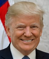 trump 3