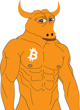 678931521