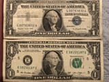 dollar