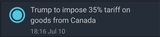 fuck canada