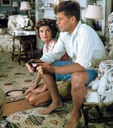 FB_IMG_1591918276963