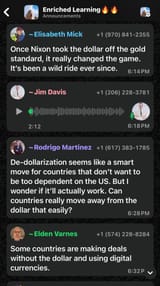 175219936560994852