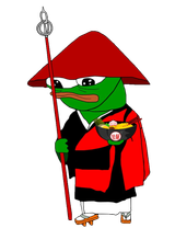1*aMNTlkqj4O2rldk7YcbksQ