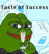1751330578218312