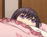 Thread 60755972 OP Image