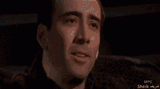 tom hanks laughing