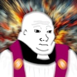 1734744810259169