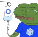 1751986759574948
