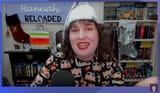 hannah