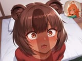 ComfyUI_04750_2
