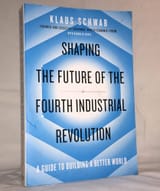 schwab