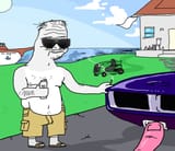 Boomer_photo