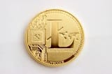 LTC