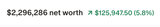 Screenshot 2025-07-11 at 09.59.30