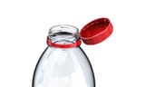 Trimas-Packaging_AF-Tethered-Caps