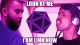 1606710910908