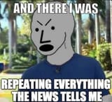 1746264872016490
