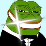 1637017018075