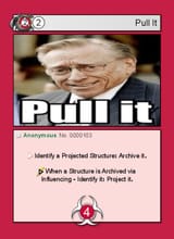 103 Pull It