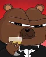 bobocheers