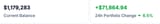 Screenshot 2025-07-11 at 12.15.50