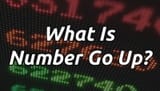 number-go-up