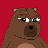 bobologo_200x200