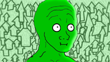 1606683969436