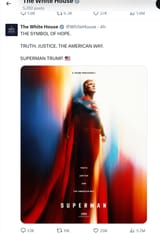 Supergoy