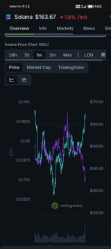 Screenshot_20250711_091338_com_brave_browser_ChromeTabbedActivity