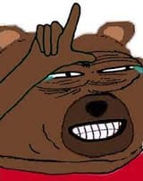 boboloser