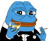 1731848091553
