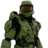 master-chief_