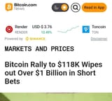 1000010778_jpg-3584476