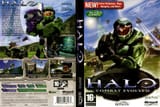 halo_combat_evolved_2003_pc-box