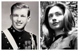 trump-clinton-youth_37604232_ver1.0