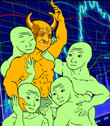1000012207