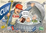 cum