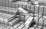 stack-of-silver-bars