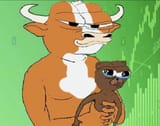 mumu rapes bobo