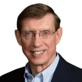 david_hunter