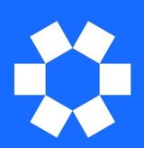 Screenshot_20250710-190550.Chrome