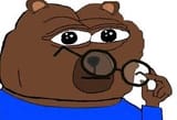 bobo-removes-glasses