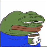 pepe-pepe-the-frog