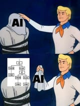 1730764901372831